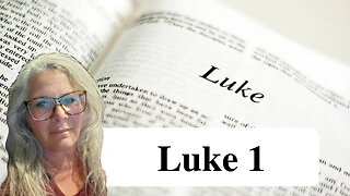 Luke 1