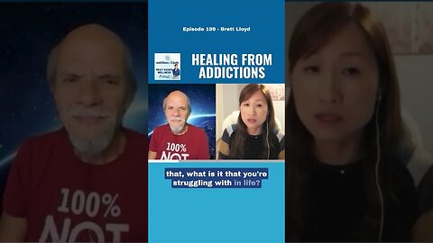 Healing from addictions isn’t easy. But finding root cause for addiction can make the difference.