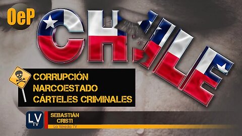 Los políticos están sepultando a Chile