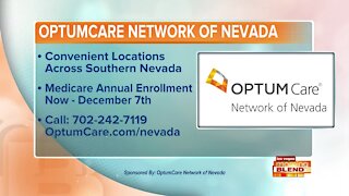 Medicare Annual Enrollment