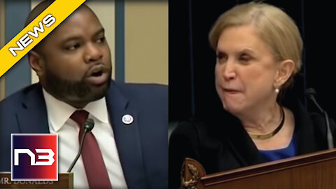 Republican Rising Star Just Gave Dems What They Deserve in Congress