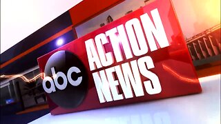 ABC Action News Latest Headlines | September 9, 11 p.m.