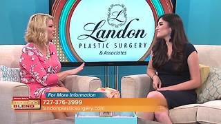 Landon Plastic Surgery