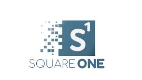 Square One