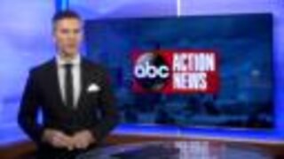 ABC Action News Latest Headlines | June 26, 7 pm