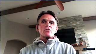 7 UpFront: Mark Hackel addresses developments in Macomb County