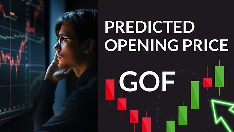 Navigating GOF's Market Shifts: In-Depth Stock Analysis & Predictions for Wed - Stay Ahead