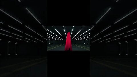 Cross Ferrari Teaser