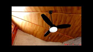 Cheap, Inexpensive Wood Ceiling Idea! $ | Earthbag Construction | Weekly Peek Ep33