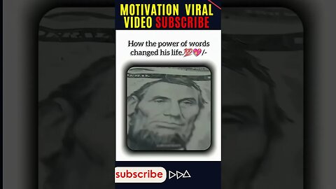 Best Words is Success ||Motivational Videos|| ✘●𝙎𝙪𝙗𝙨𝙘𝙧𝙞𝙗𝙚✘● #shortvideo #ytshorts #youtubeshorts