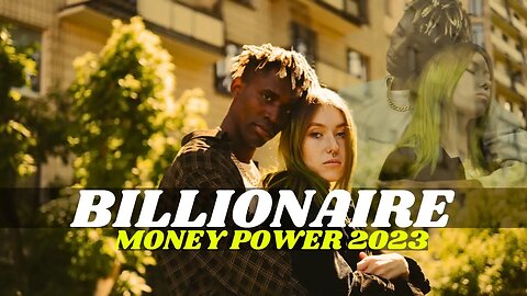 Unlocking the Secrets of the Billionaire Relationship - What Makes Them Tick? BILLIONAIRE Lifestyle🔥