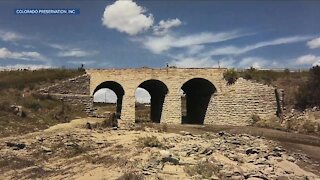Saving Colorado's History: Most endangered places list to be released