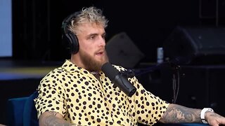 Jake Paul & Logan Paul heated confrontation in IMPAULSIVE (true personalities shown)