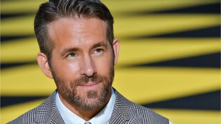 Ryan Reynolds Discusses Who Would Win In A Fight 'Pikachu' Or 'Deadpool'