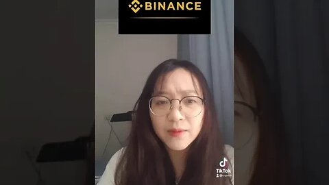 Đăng ký Binance 👉👉👉 Trend giọng phim xưa 🤣🤣🤣