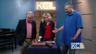 Kansas City Fringe Festival preview