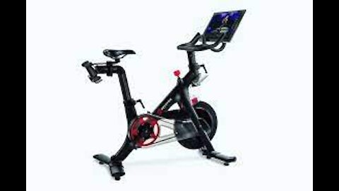 Peloton Bike Inside Information You Should Know