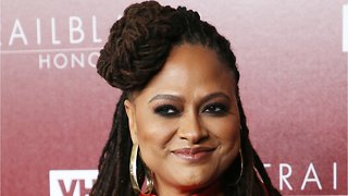 Ava DuVernay To Create New Series For OWN Netowrk