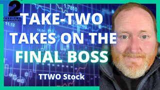 Take-Two Slides On Weak Guidance! Any Hope Left? TTWO Stock