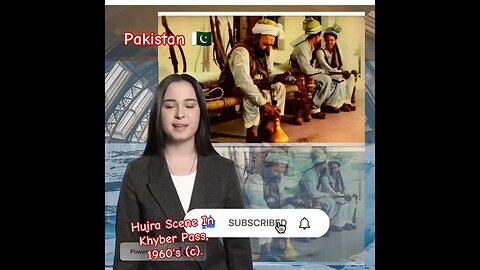 Happy Pashtun culture day to all Pashtuns. #pakistan #youtube #viralvideo #trending #foryou