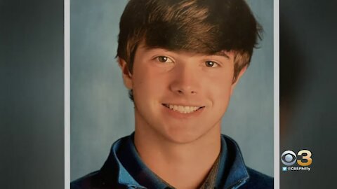 Blake Barklage: 17 Year Old High School Senior's Tragic Death After Soccer Game