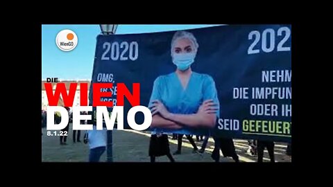 WienGO WIEN DEMO 8.1.22 (7) +++DEMOKRATIE+++FREIHEIT+++SOLIDARITÄT