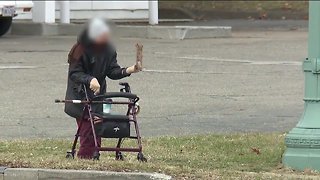 Canton city council may repeal panhandling ordinance