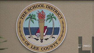 Lee County considers millage rate increase to boost teacher pay