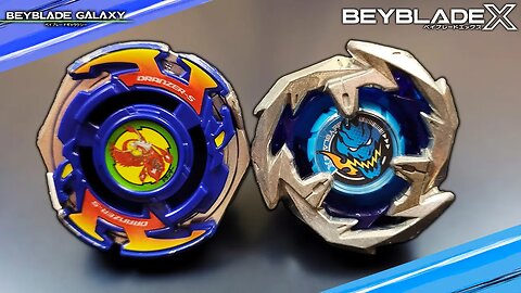 TAKARA TOMY Heaven Pegasus / Pegasis .10P.Lw Burst Rise GT Beyblade B-148 |  eBay