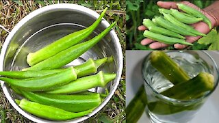 Cleanse Kidneys Of Toxins, Diabetes, Asthma, And Cholesterol With Easy Recipes