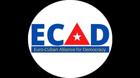 Manifiesto por una Nueva Republica de Cuba
