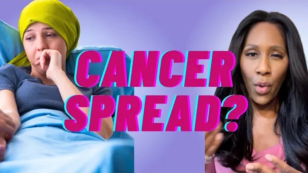 does-cancer-spread-if-exposed-to-air-does-surgery-make-cancer-spread