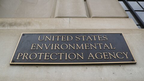 The EPA Is Rescinding Obama-Era Methane Regulations
