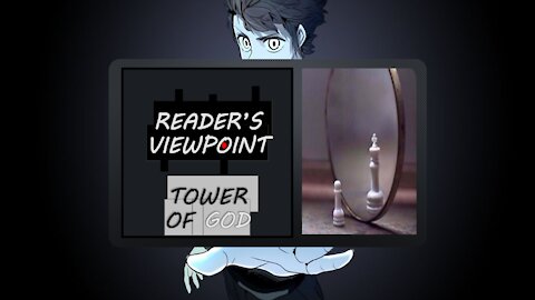 Tower of god Baam's op powers?