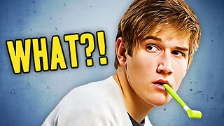 What Happened to BO BURNHAM?