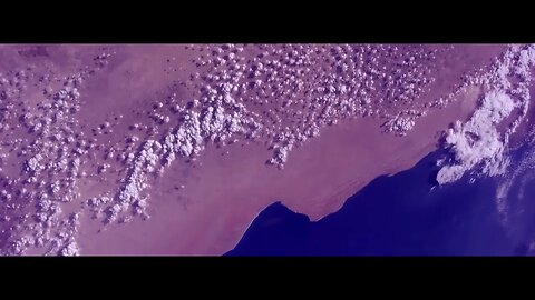 NASA| Earth Day 2017 | 4K Earth Views From Space