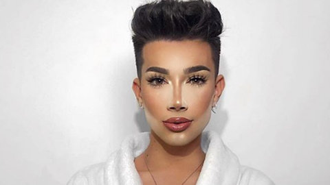 James Charles Tries To SHUTDOWN LEAKED Explicit Video!