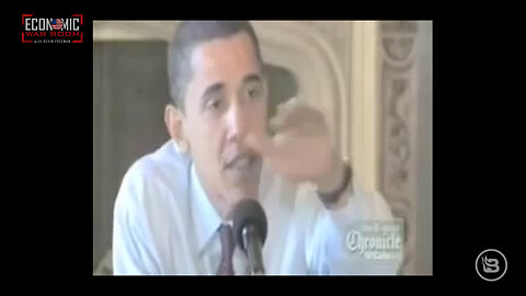 Electricity will skyrocket according to Barak Obama