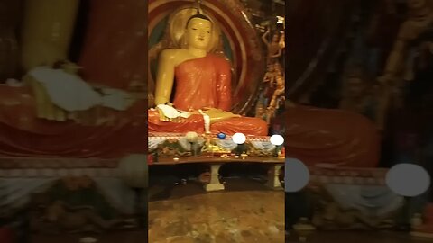 #buddhism #buddha #shortvideo