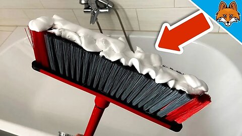 8 Shaving Foam Tricks that really EVERYONE should know 💥 (Incredibly GENIUS) 🤯