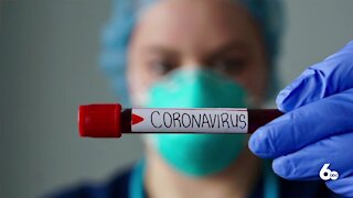 Idaho officials say they aim to make future coronavirus vaccines free for all patients