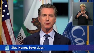 California Coronavirus Briefing: April 28, 2020