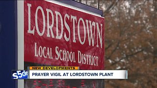 Fate of Lordstown GM plant could cost school district thousands