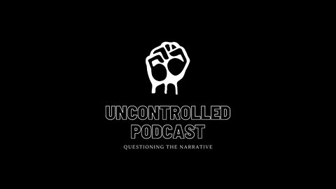 Uncontrolled Podcast Episode1 MMR-Vaccine