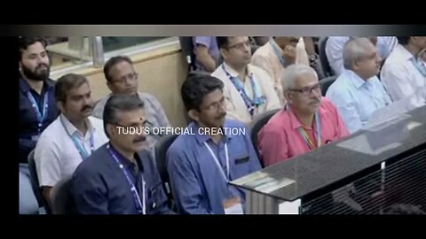 ISRO's Sun Mission 2023🇮🇳||ADITYA L-1 🚀🚀to Explore the Sun ☀️☀️🌍||@TUDU'S Official Creation