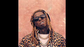 Nicki Minaj’s “Did It On Em” Beat Was Originally Lil Wayne’s 😲