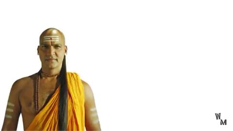 Chanakya Niti | work on yourself Chanakya | Motivation