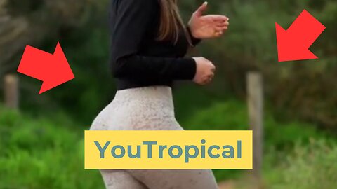 big bang tiktok challenge 🍑🍒🍆 shorts no blur twerk tropical tok milf