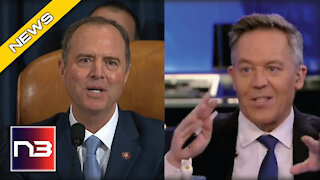 Greg Gutfeld Slams Schiff: Demands to Know This One Thing About Steele Dossier