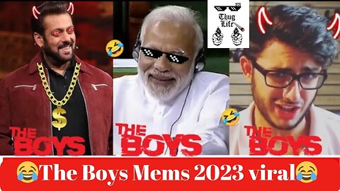 the boys meme 2023 | Indian Dunk Memes | Indian mems | Best Funny Videos Compilation Funny Moments